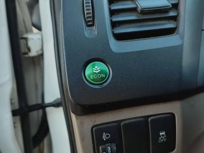 CIVIC SEDAN 1.6 (125) DREAM (Y)