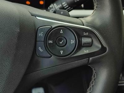 GRANDLAND 1.2 130 AT8 ELEGANCE