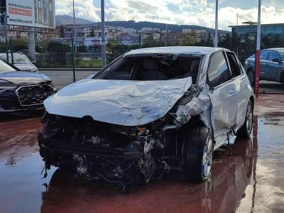 GOLF VII 1.6 TDI BMT 105 COMFORTLINE TIP. DSG