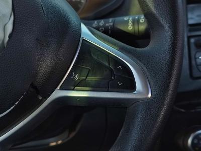 EXPRESS COMBI JOY 1.5 BLUEDCI 95