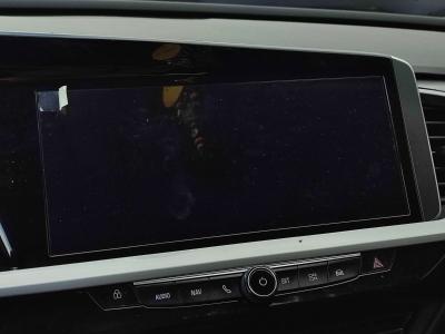 GRANDLAND 1.2 130 AT8 ELEGANCE