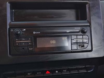 EXPRESS COMBI JOY 1.5 BLUEDCI 95