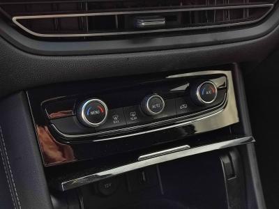 GRANDLAND 1.2 130 AT8 ELEGANCE