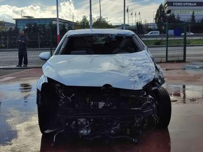 GOLF VII 1.6 TDI BMT 105 COMFORTLINE TIP. DSG