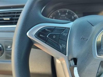 EXPRESS COMBI JOY 1.5 BLUEDCI 95