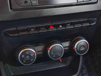 EXPRESS COMBI JOY 1.5 BLUEDCI 95