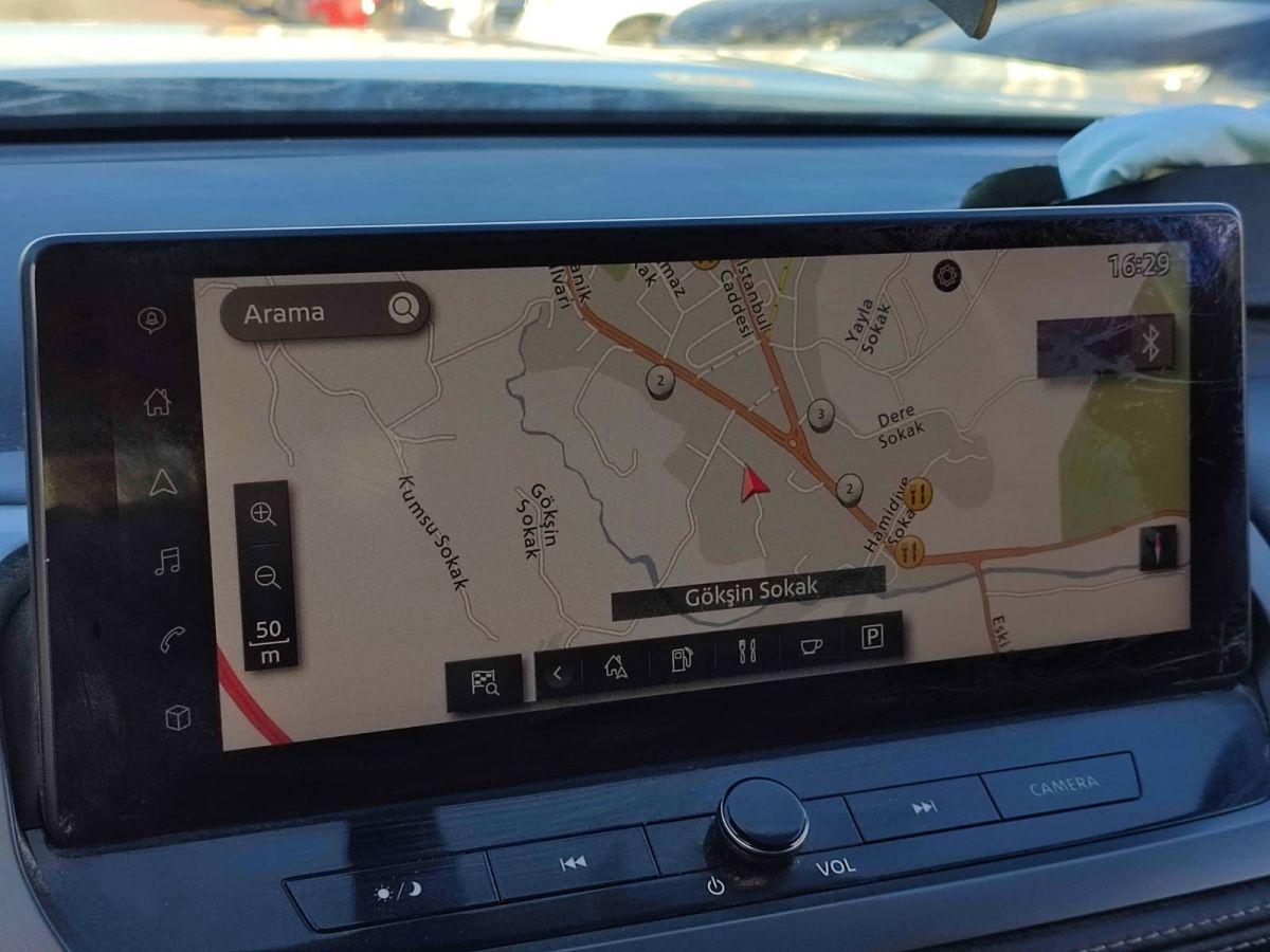 QASHQAI E-POWER 190 SKYPACK FL