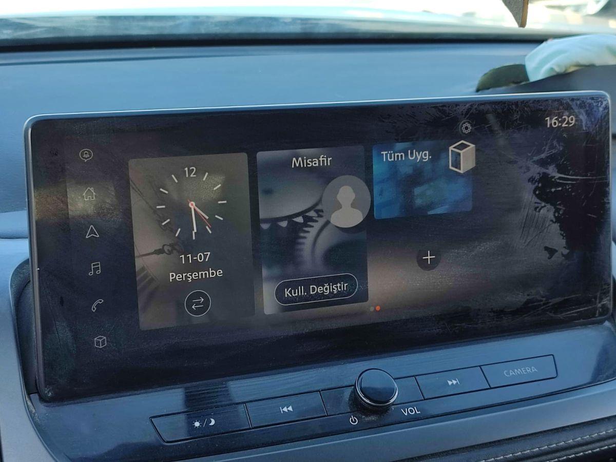 QASHQAI E-POWER 190 SKYPACK FL