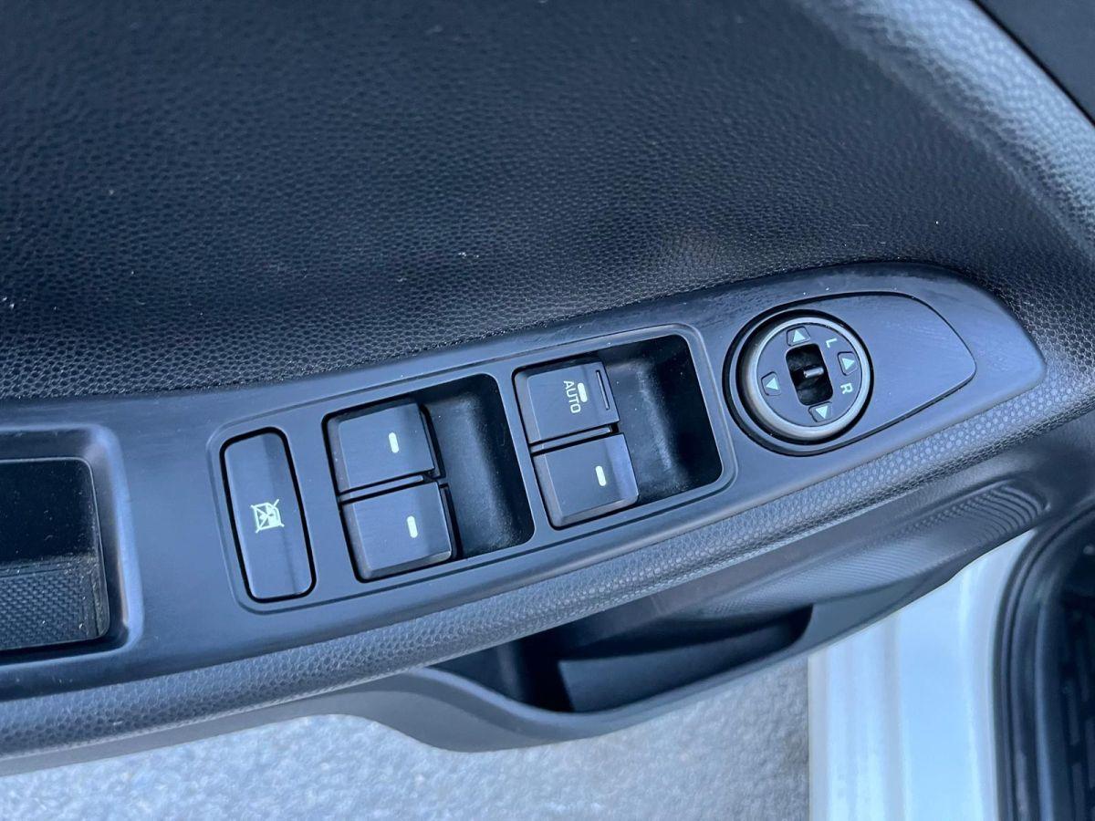 i20 1.4 CRDI (90) STYLE