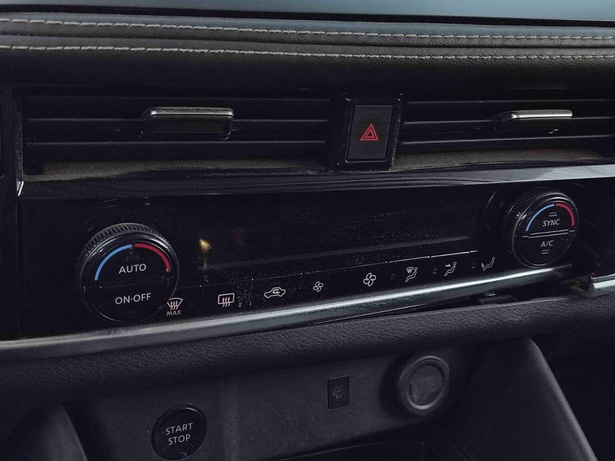 QASHQAI E-POWER 190 SKYPACK FL