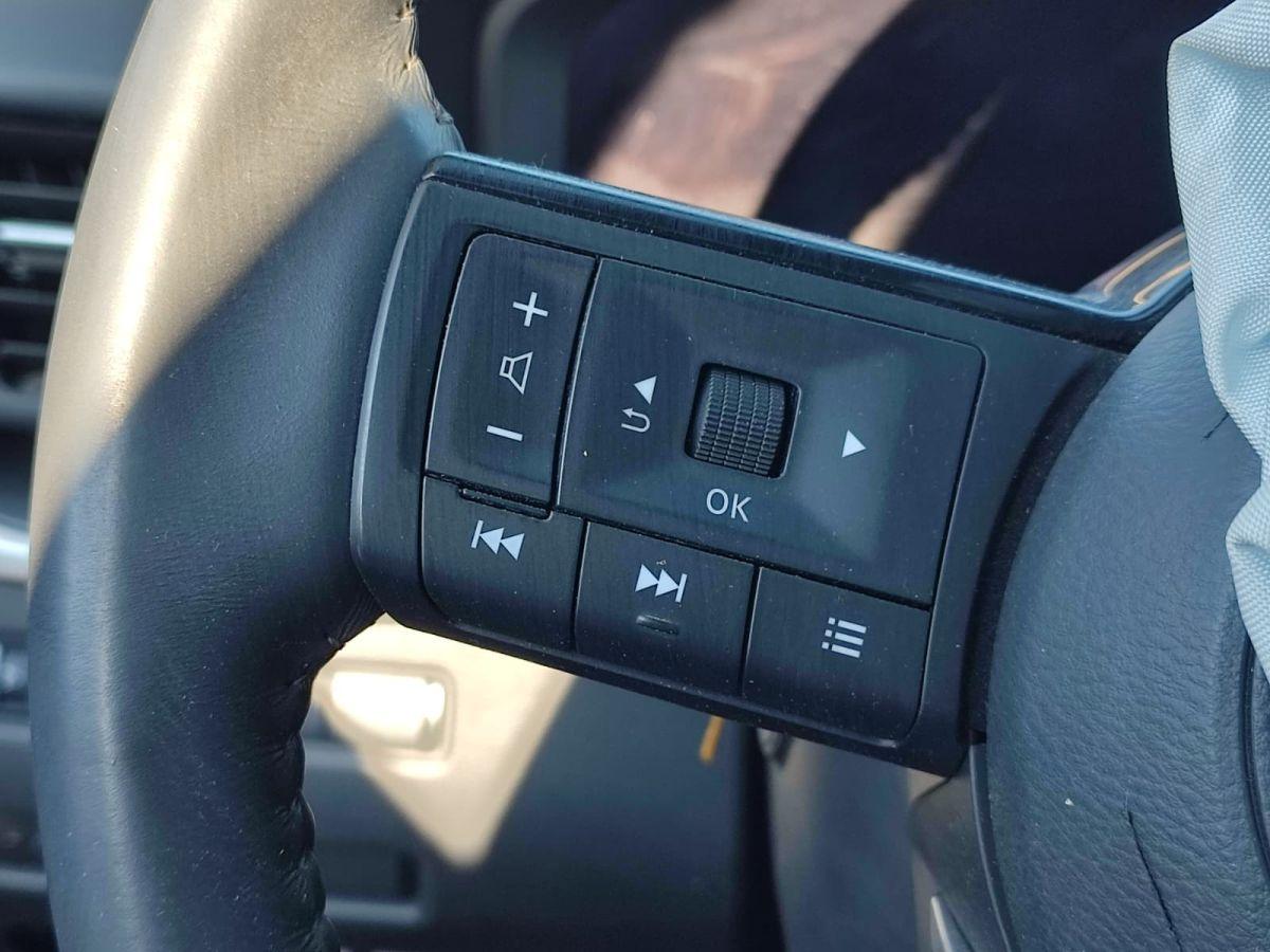 QASHQAI E-POWER 190 SKYPACK FL