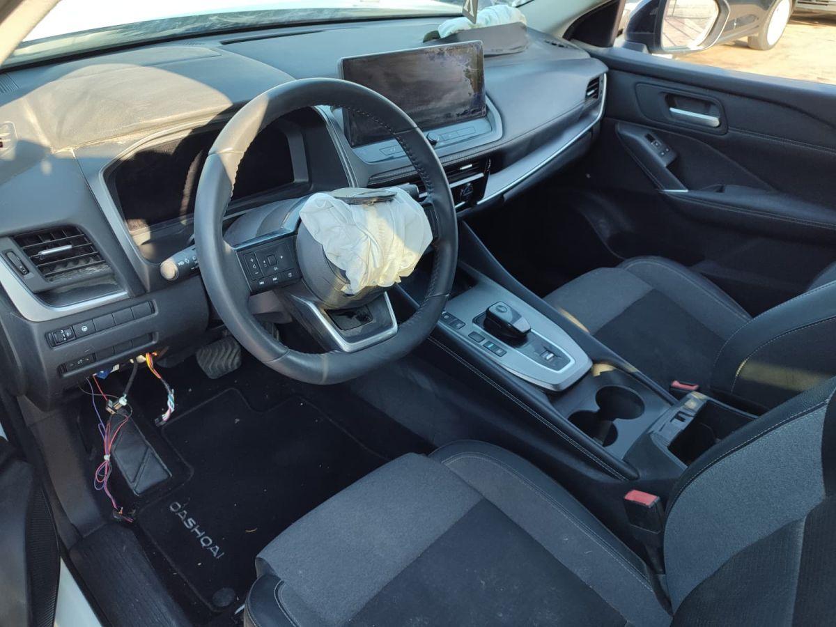 QASHQAI E-POWER 190 SKYPACK FL