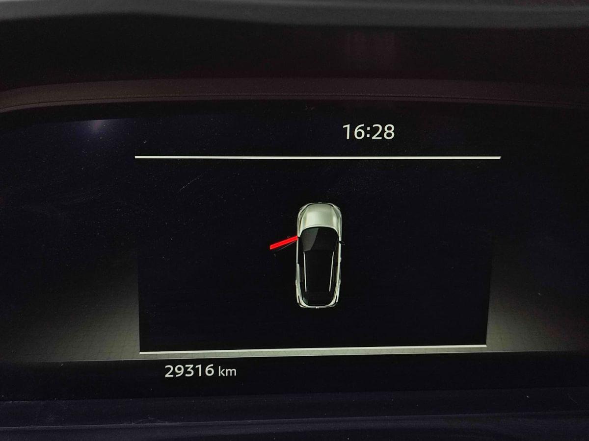 QASHQAI E-POWER 190 SKYPACK FL