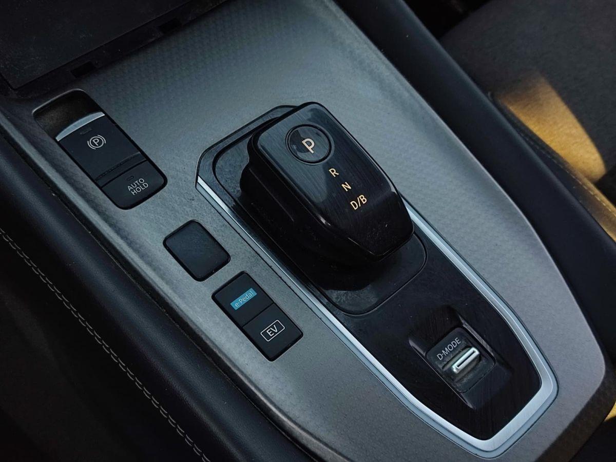 QASHQAI E-POWER 190 SKYPACK FL