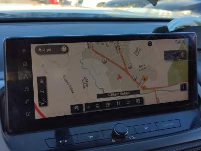 QASHQAI E-POWER 190 SKYPACK FL