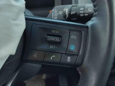 QASHQAI E-POWER 190 SKYPACK FL