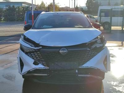 QASHQAI E-POWER 190 SKYPACK FL