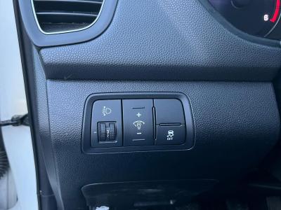 i20 1.4 CRDI (90) STYLE