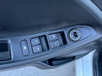 i20 1.4 CRDI (90) STYLE