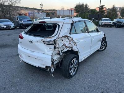 i20 1.4 CRDI (90) STYLE