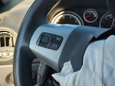 CORSA 5 KAPI ACTIVE 1.3 CDTI 95