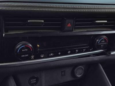 QASHQAI E-POWER 190 SKYPACK FL