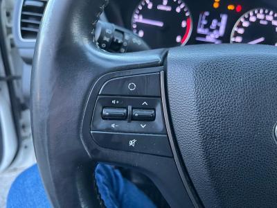 i20 1.4 CRDI (90) STYLE