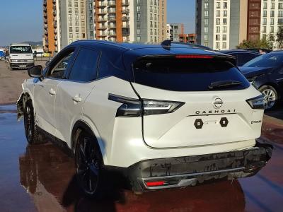 QASHQAI E-POWER 190 SKYPACK FL