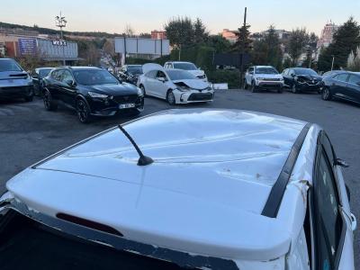 i20 1.4 CRDI (90) STYLE