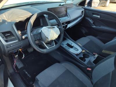 QASHQAI E-POWER 190 SKYPACK FL