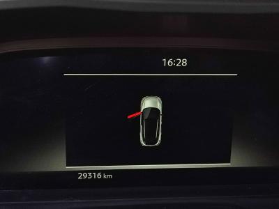 QASHQAI E-POWER 190 SKYPACK FL