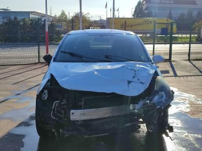 CORSA 5 KAPI ACTIVE 1.3 CDTI 95