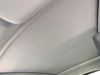 QASHQAI E-POWER 190 SKYPACK FL