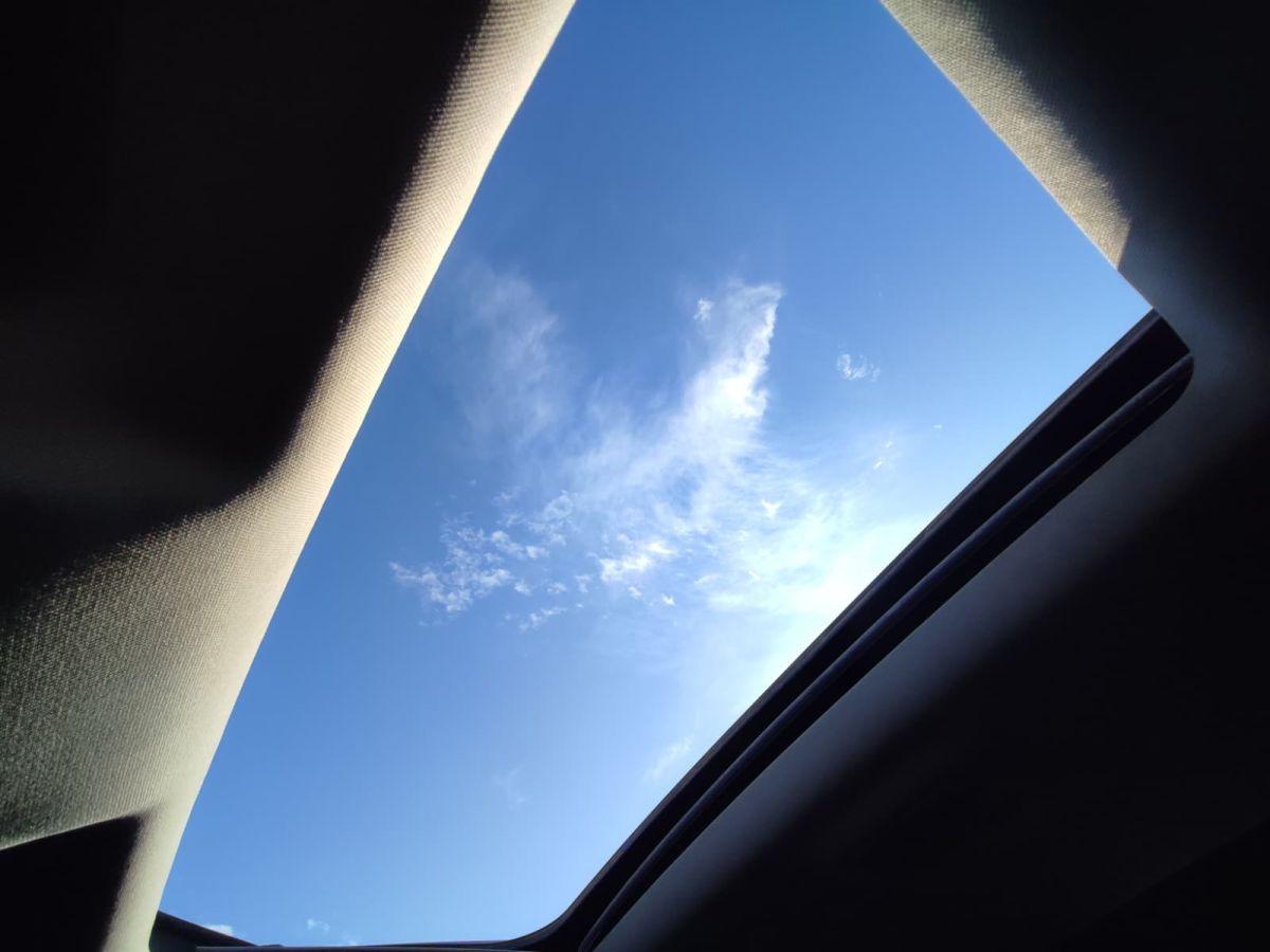 MOKKA 1.6 DIZEL 136 AT FWD ENJOY