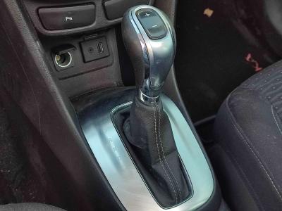 MOKKA 1.6 DIZEL 136 AT FWD ENJOY