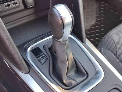 MEGANE SEDAN TOUCH 1.3 TCE EDC 140 FAZ2