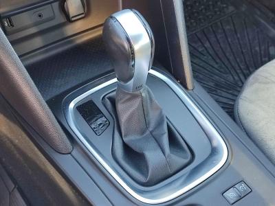 MEGANE SEDAN JOY 1.3 TCE EDC 140