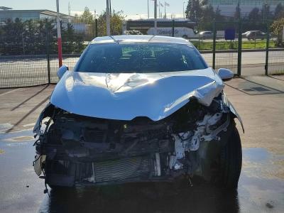 MEGANE SEDAN JOY 1.3 TCE EDC 140