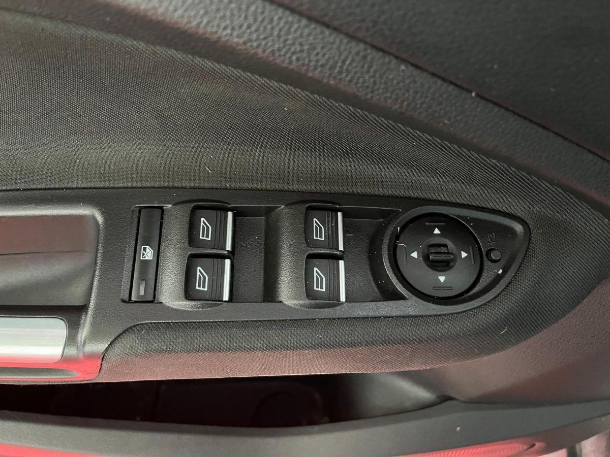 C-MAX TREND 1.6i (125)