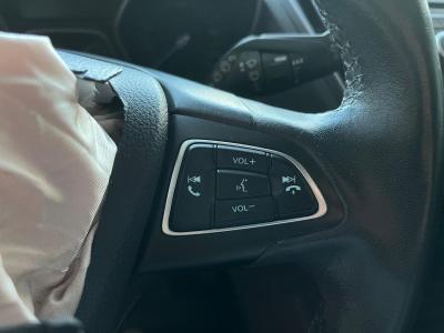 C-MAX TREND 1.6i (125)