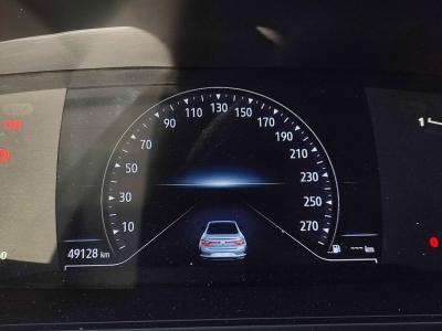 MEGANE SEDAN TOUCH 1.3 TCE EDC 140 FAZ2