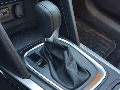 MEGANE SEDAN TOUCH 1.3 TCE EDC 140 FAZ2