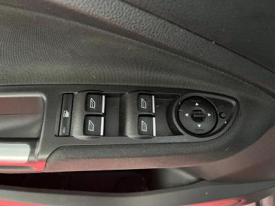 C-MAX TREND 1.6i (125)