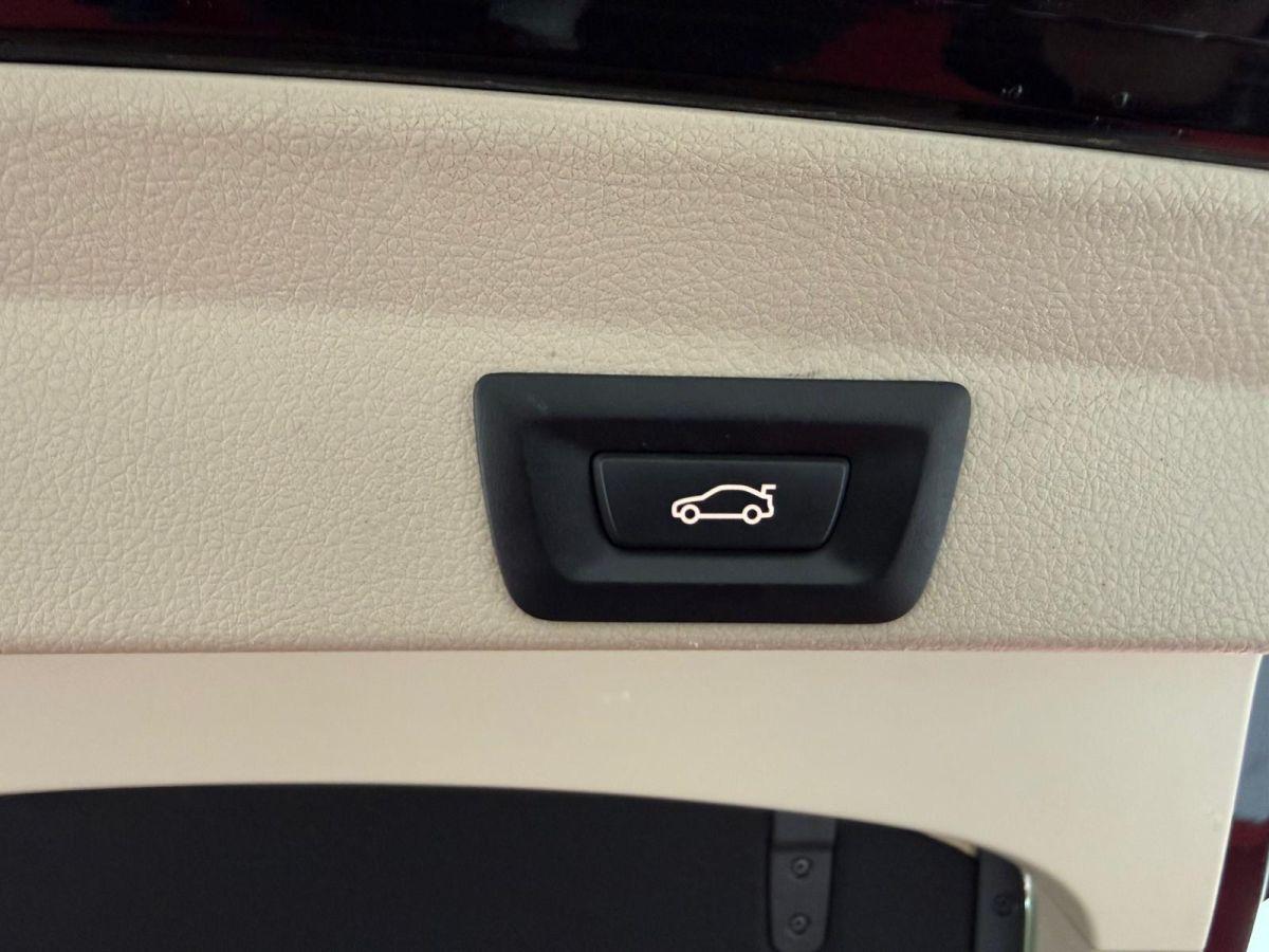 418i GRAN COUPE 1.5 (136) PRESTIGE