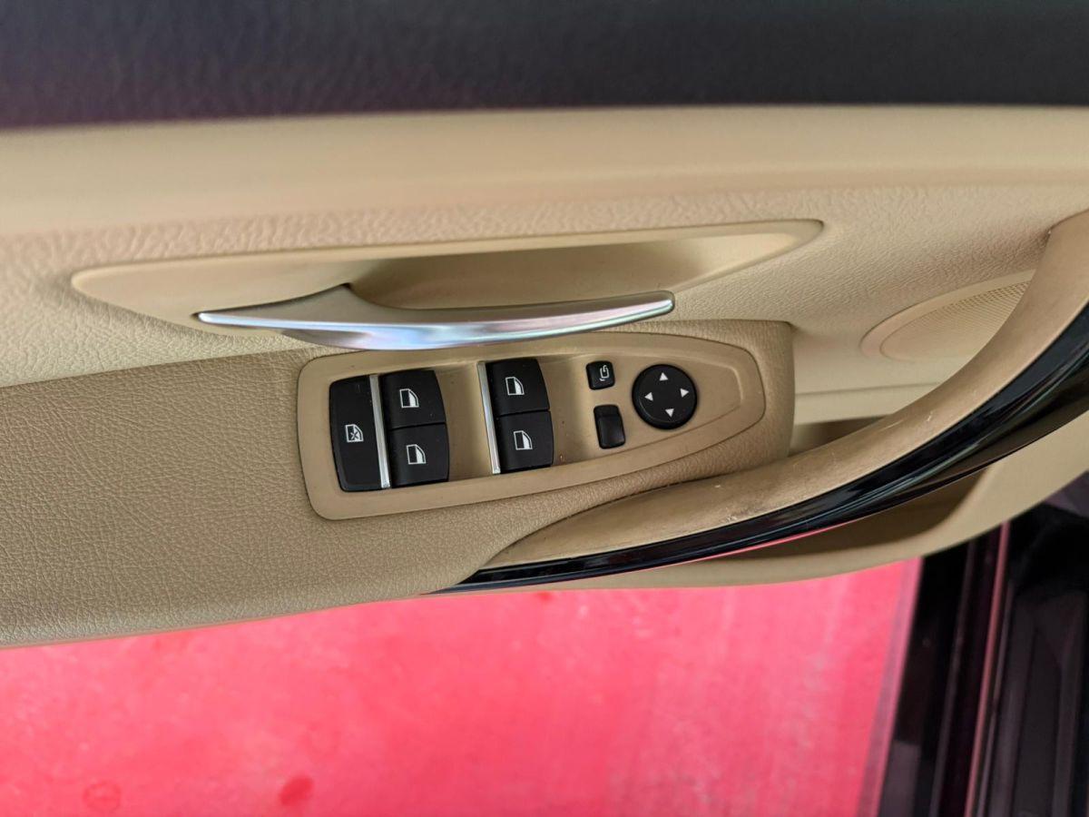 418i GRAN COUPE 1.5 (136) PRESTIGE