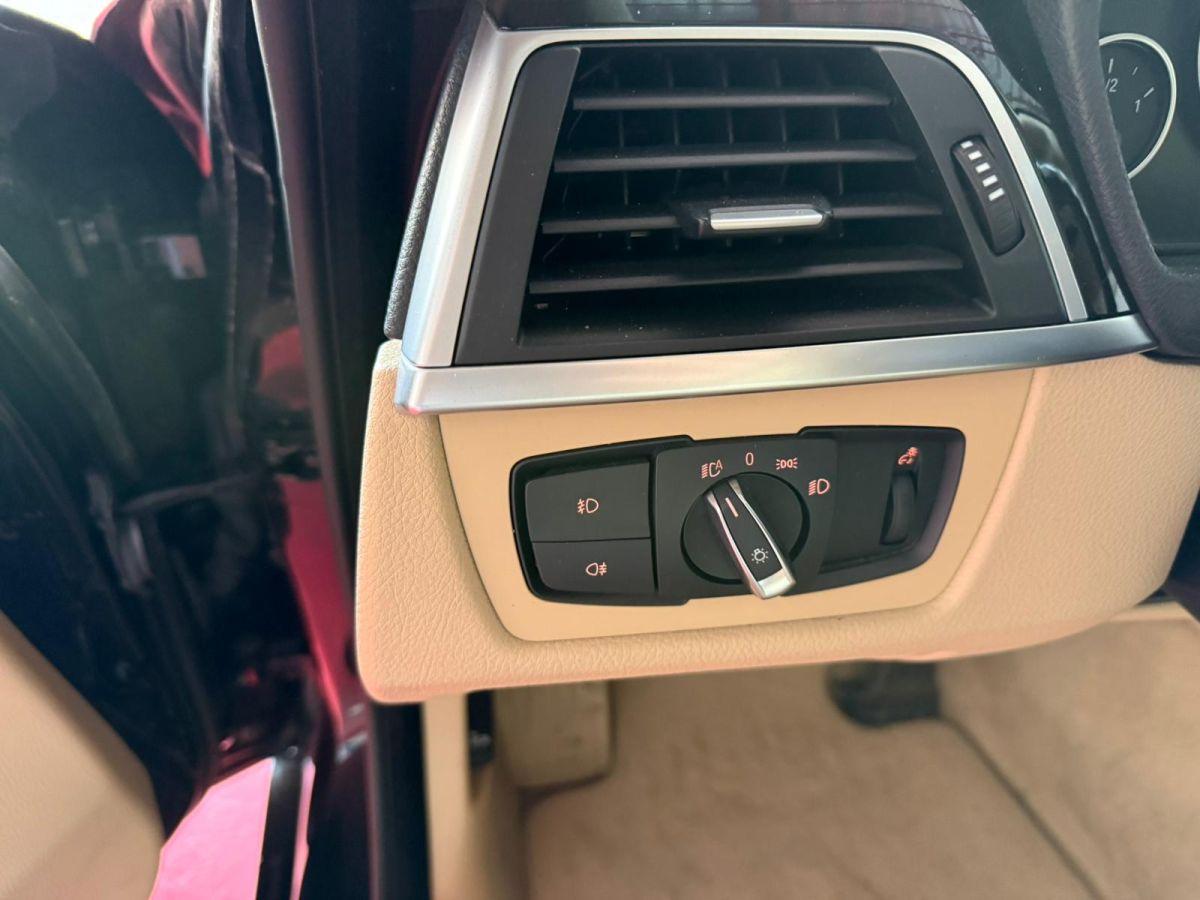 418i GRAN COUPE 1.5 (136) PRESTIGE