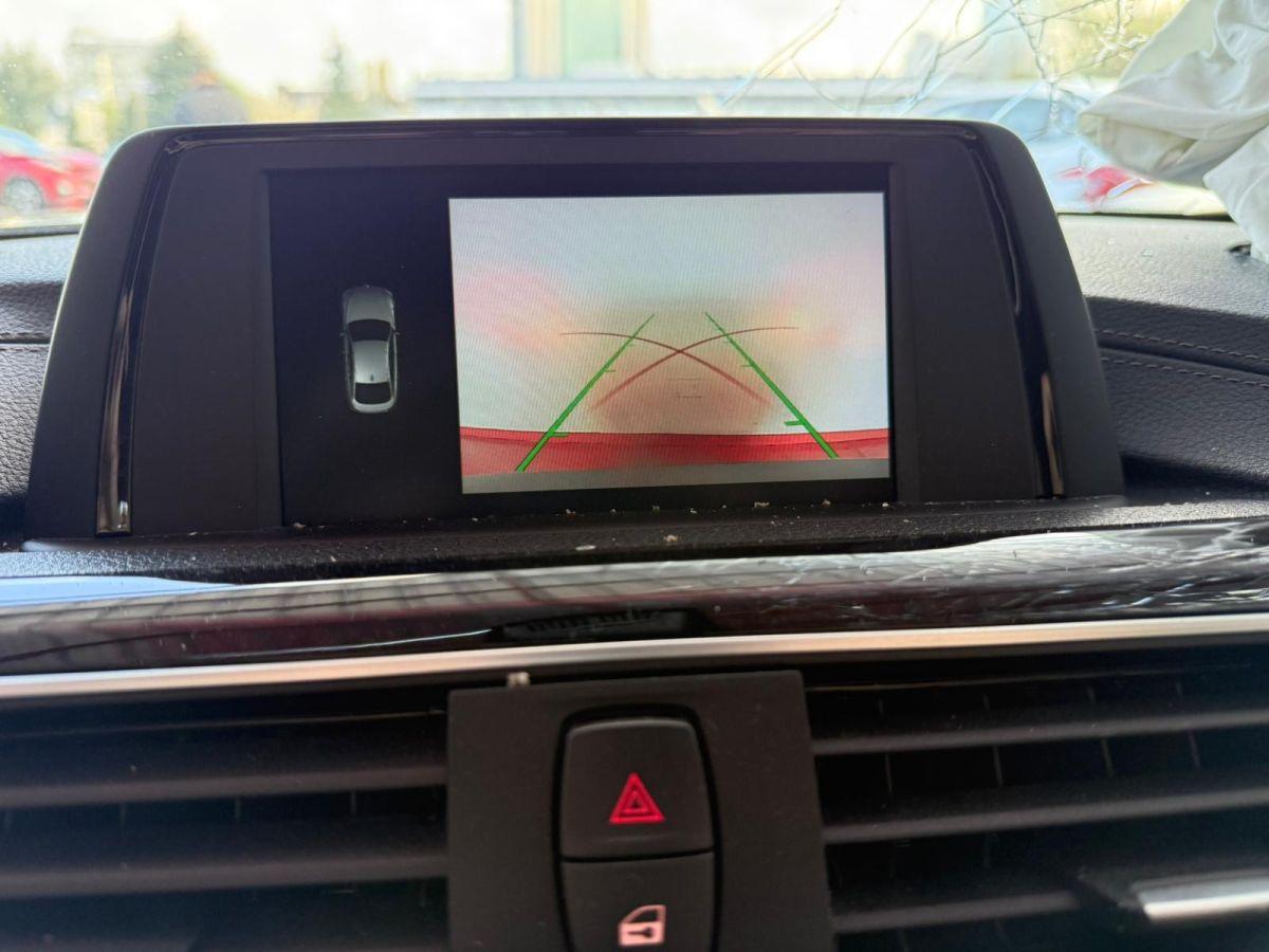 418i GRAN COUPE 1.5 (136) PRESTIGE