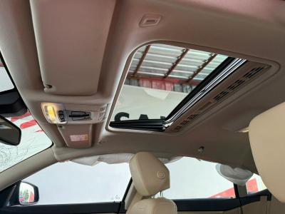 418i GRAN COUPE 1.5 (136) PRESTIGE