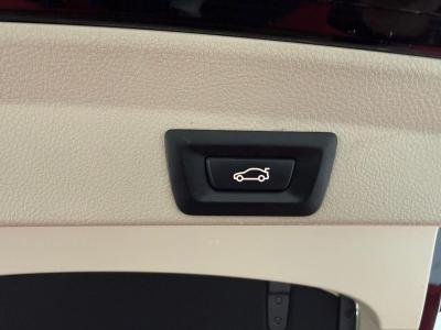 418i GRAN COUPE 1.5 (136) PRESTIGE