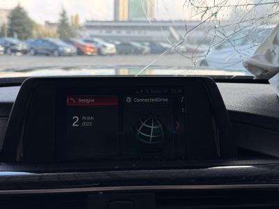 418i GRAN COUPE 1.5 (136) PRESTIGE